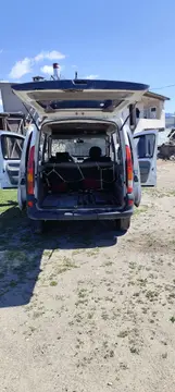 advert_260509_234424_4403.jpg
