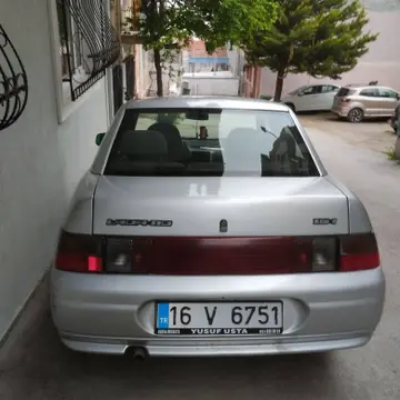 advert_260516_232736_2402.jpg