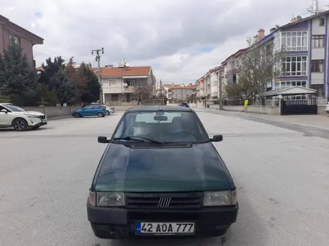 advert_260518_215332_1943.jpg