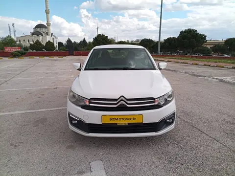 advert_260525_210519_5455.jpg