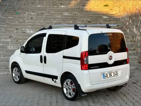 advert_260526_031817_9326.jpg