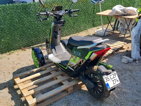advert_260526_212538_8269.jpg