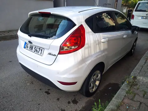 advert_260725_223210_7044.jpg