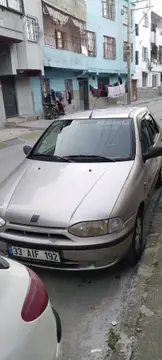 advert_260529_215244_8758.jpg