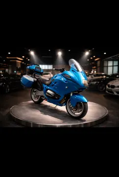advert_260530_001629_3238.png