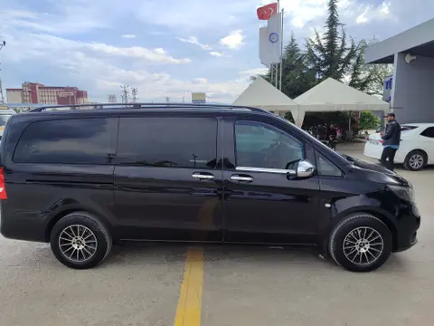 advert_260603_114819_3249.jpg