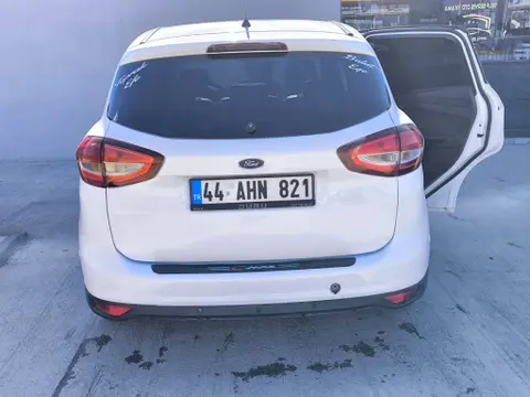 advert_260603_154656_3344.jpg