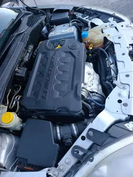 advert_260610_140746_6546.jpg