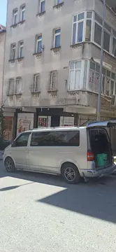 advert_260610_170027_3130.jpg