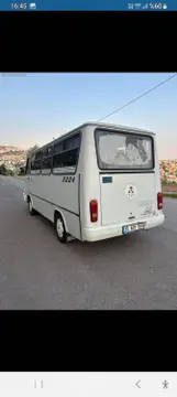 advert_260612_235935_6676.jpg