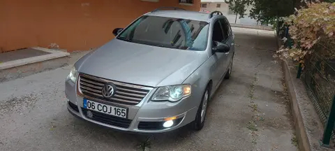 https://cdn.ilanlar.com/images/l1/l2/{width}/{height}/10008681_1781541657494335339.jpg