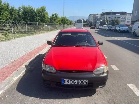 https://cdn.ilanlar.com/images/l1/l2/{width}/{height}/10009131_1782820070991961465.jpg