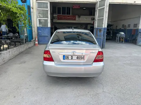 https://cdn.ilanlar.com/images/l1/l2/{width}/{height}/10009174_1782904347021575923.jpg