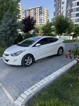 advert_260702_183444_6082.jpg