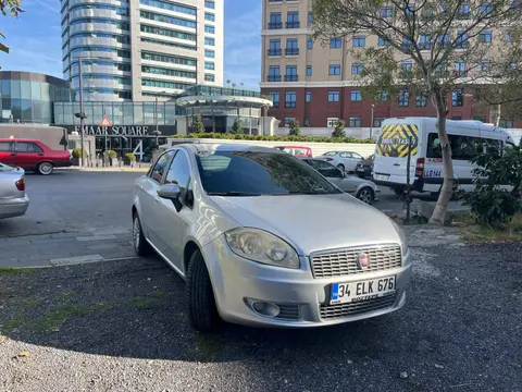 advert_260703_235419_6586.jpg