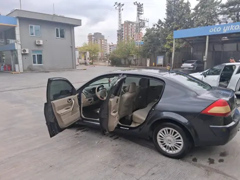 advert_260704_134037_1814.jpg