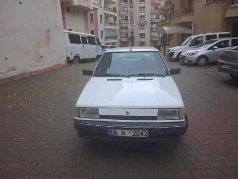 advert_260705_114416_7679.jpg