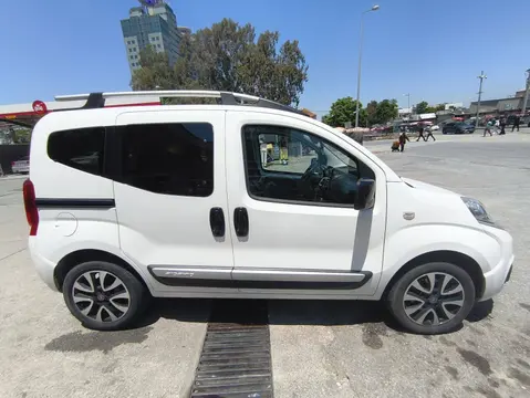 advert_260705_122824_6024.jpg