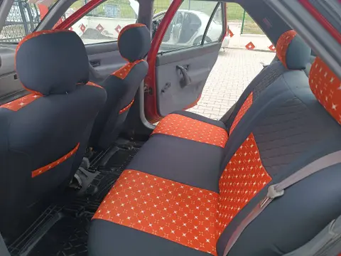 advert_260706_145935_8888.jpg