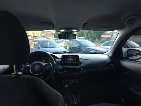 advert_260706_200802_9535.jpg