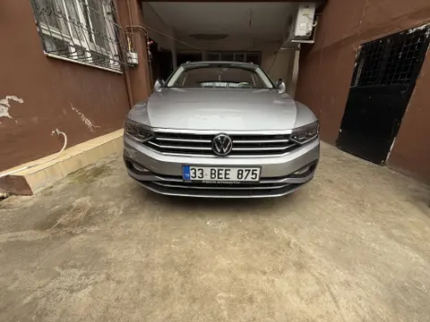 advert_260707_134545_4742.jpg