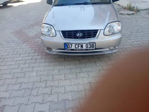 advert_260707_182754_9629.jpg