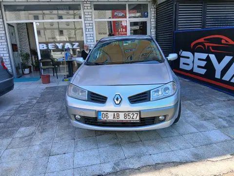 https://cdn.ilanlar.com/images/l1/l2/{width}/{height}/10009392_1783440111323576146.jpg