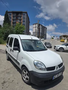 advert_260707_231509_7017.jpg