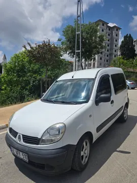 advert_260707_231519_7046.jpg