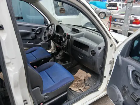 https://cdn.ilanlar.com/images/l1/l2/{width}/{height}/10009414_1783498002778111813.jpg