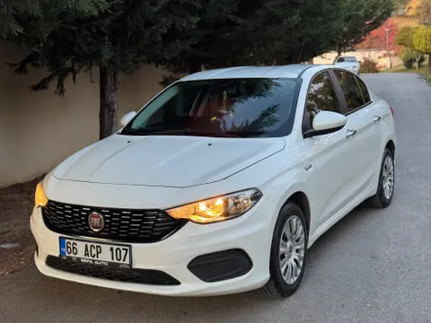 advert_260708_203939_8450.jpg