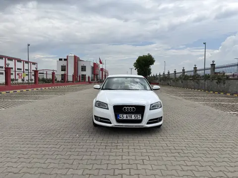 advert_260708_210741_2250.jpg