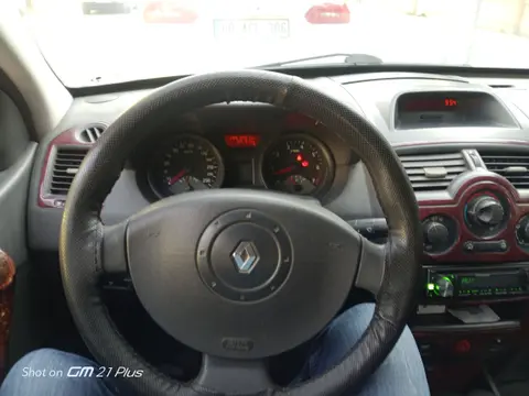 advert_260710_125654_1793.jpg