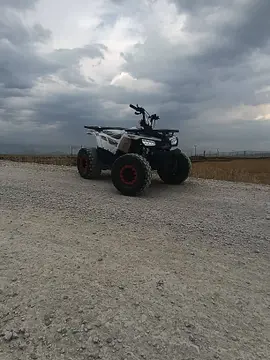 advert_260711_225253_9439.jpg