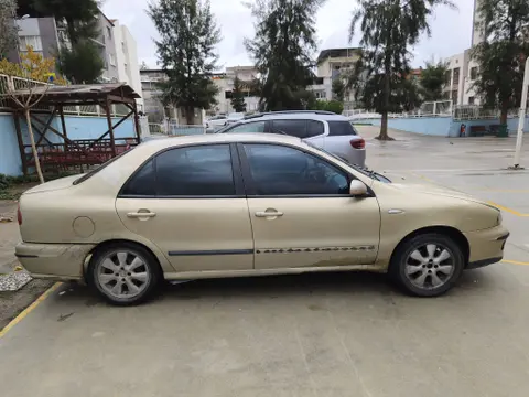 advert_260713_203945_0012.jpg