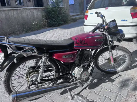 advert_260718_231931_7953.jpg