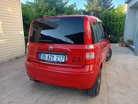 advert_260720_050443_3398.jpg