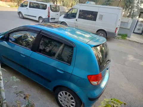 advert_260720_090438_7357.jpg
