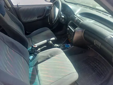 advert_260721_120550_7366.jpg