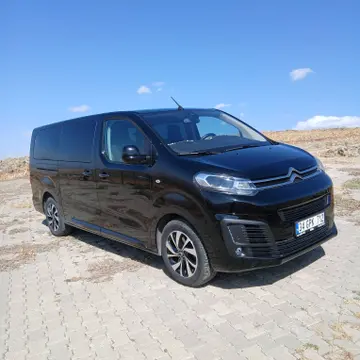 advert_260722_133134_7972.jpg