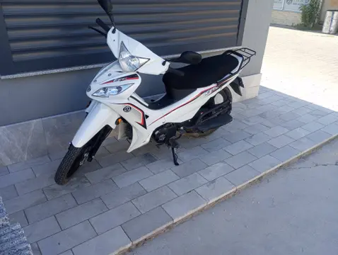 advert_260724_005808_4539.jpg