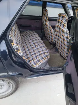 advert_260724_023240_8311.jpg