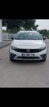 https://cdn.ilanlar.com/images/l1/l2/{width}/{height}/10010062_1784921515016836412.jpg