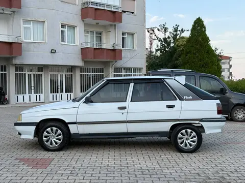 https://cdn.ilanlar.com/images/l1/l2/{width}/{height}/10010063_1784921089088375433.jpg
