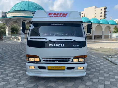 advert_260725_102436_0910.jpg