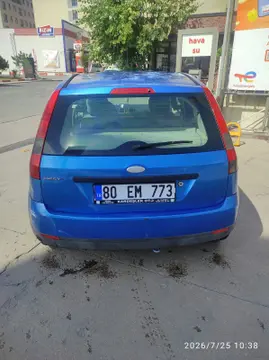 advert_260725_172616_5015.jpg