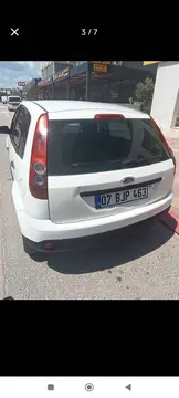 advert_260726_135347_4737.jpg