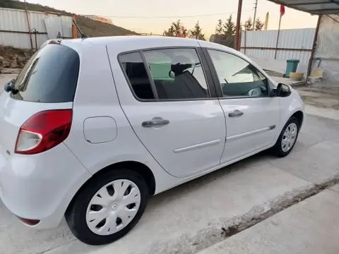 advert_260726_135517_9494.jpg