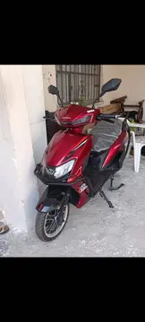 advert_260727_120906_5723.jpg