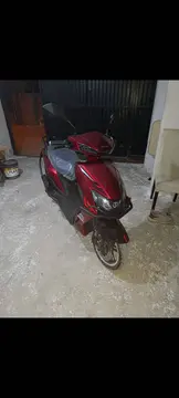advert_260727_120907_0843.jpg